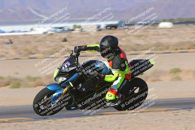 media/Nov-25-2023-TrackXperience (Sat) [[85467fd52f]]/Level 2/Session 2 (Turn 9 Inside)/